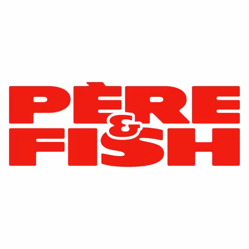 Père&Fish