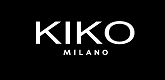 logo Kiko Milano