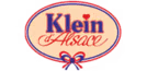 klein-d-alsace