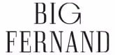 logo Big Fernand