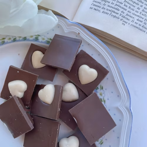 LISTICLE-CHOCO-FDM26.jpg