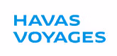 logo Havas Voyages