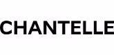 logo CHANTELLE