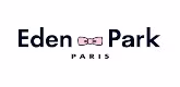 logo EDEN PARK