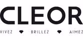 logo Cleor