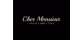 cher-monsieur