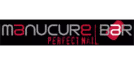 logo Manucure Bar