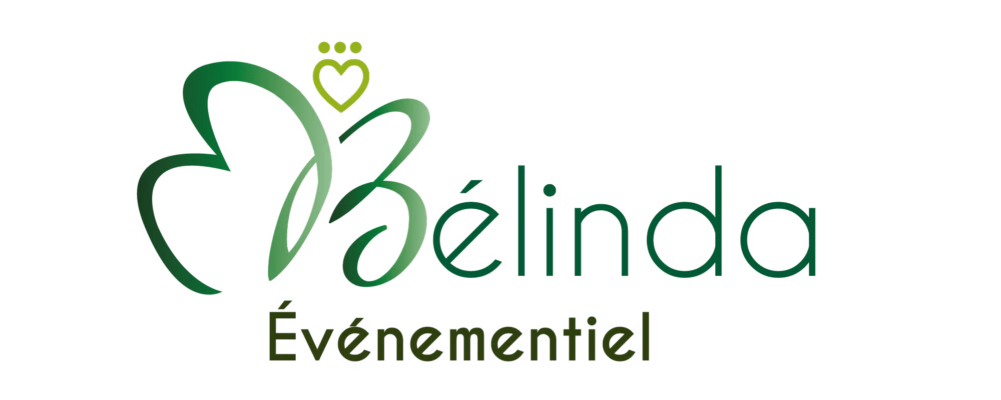 logo bélinda éphémère