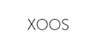 logo XOOS
