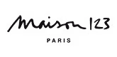 logo Maison 1 2 3