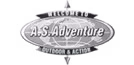 logo As Adventure