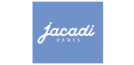 logo Jacadi
