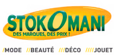 stockomani