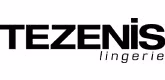 logo TEZENIS