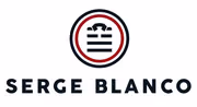 logo Serge Blanco